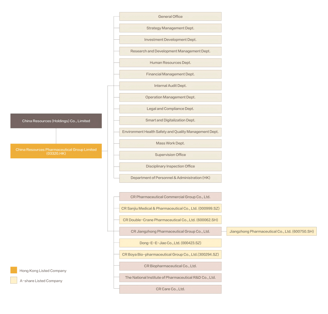 Corporate Structure.png